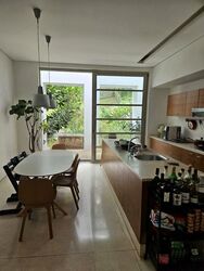 Cairnhill Road (D9), Detached #483584941